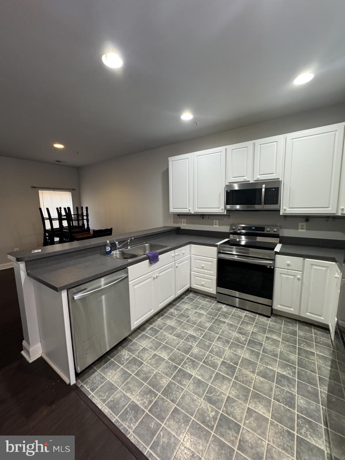 116 BLACK DUCK COURT