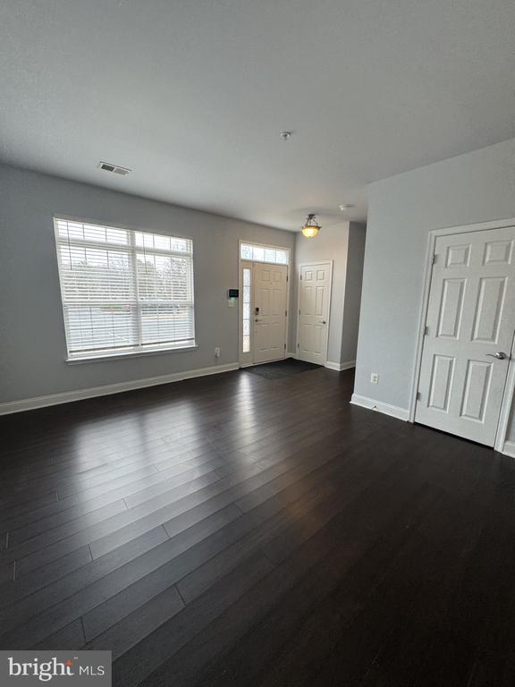 116 BLACK DUCK COURT