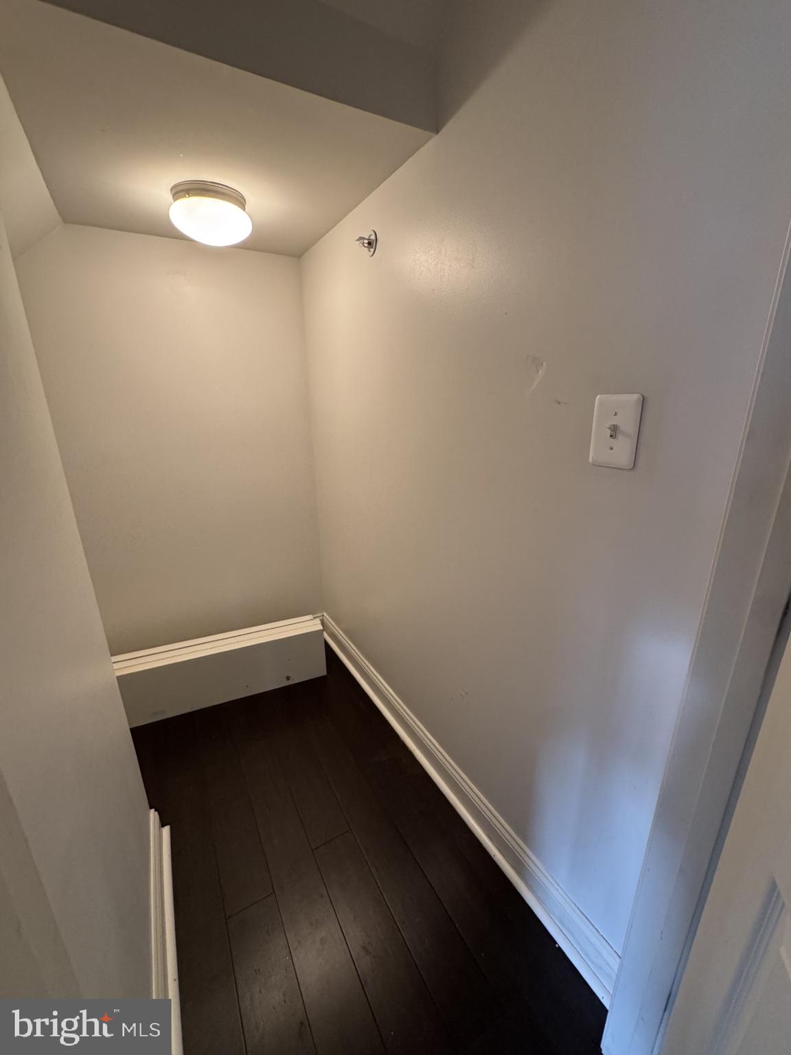 116 BLACK DUCK COURT