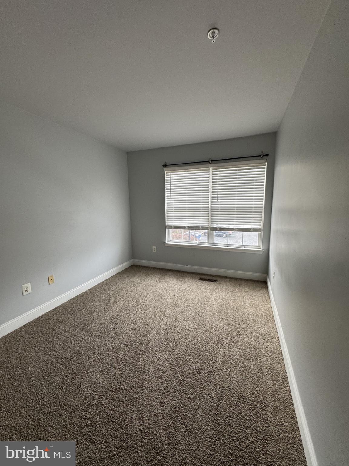 116 BLACK DUCK COURT