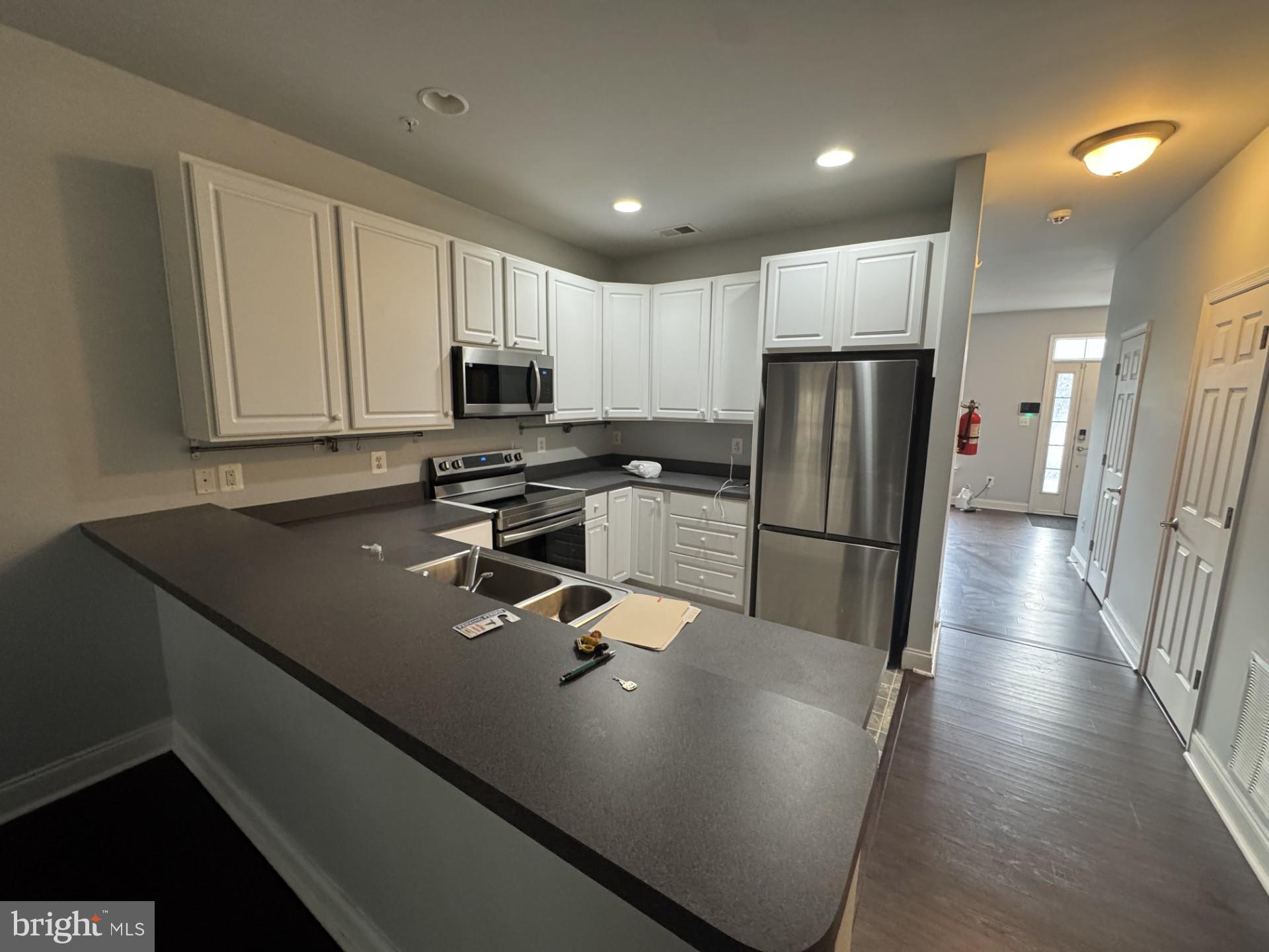 116 BLACK DUCK COURT