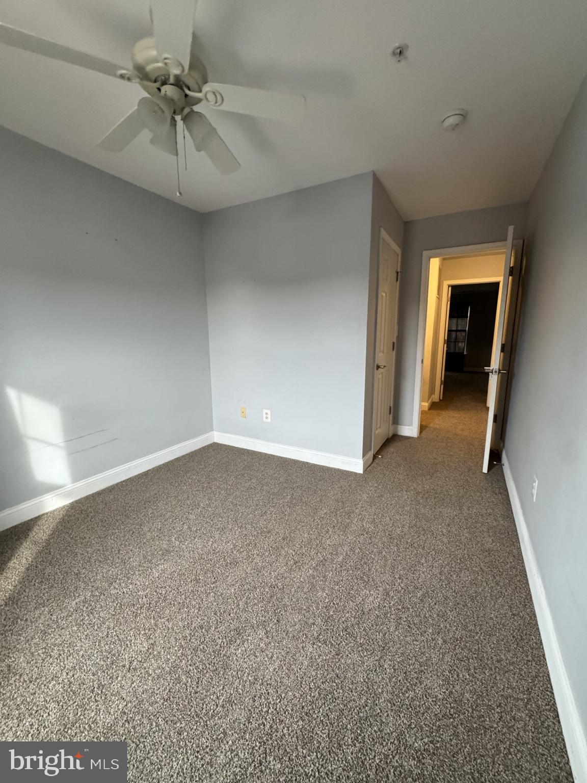 116 BLACK DUCK COURT