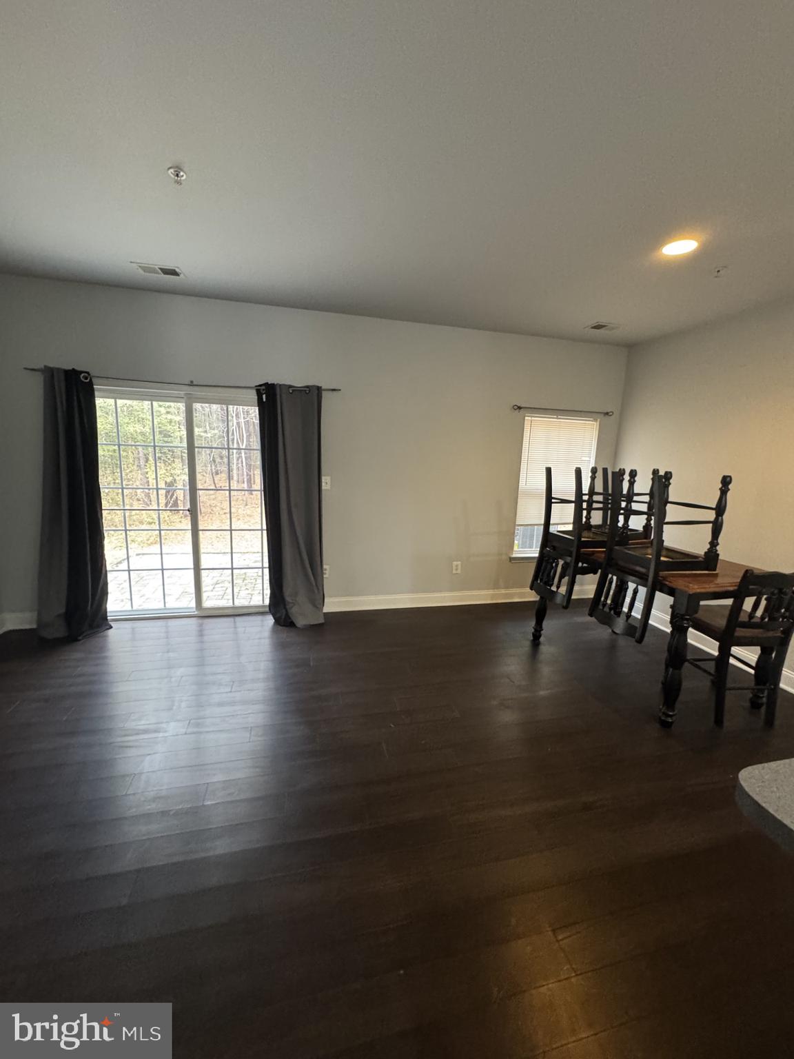 116 BLACK DUCK COURT