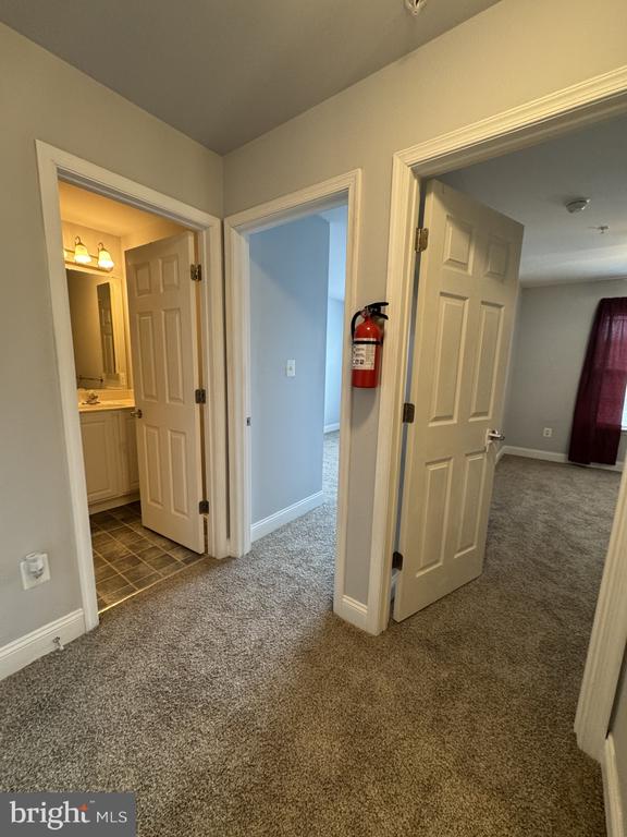 116 BLACK DUCK COURT