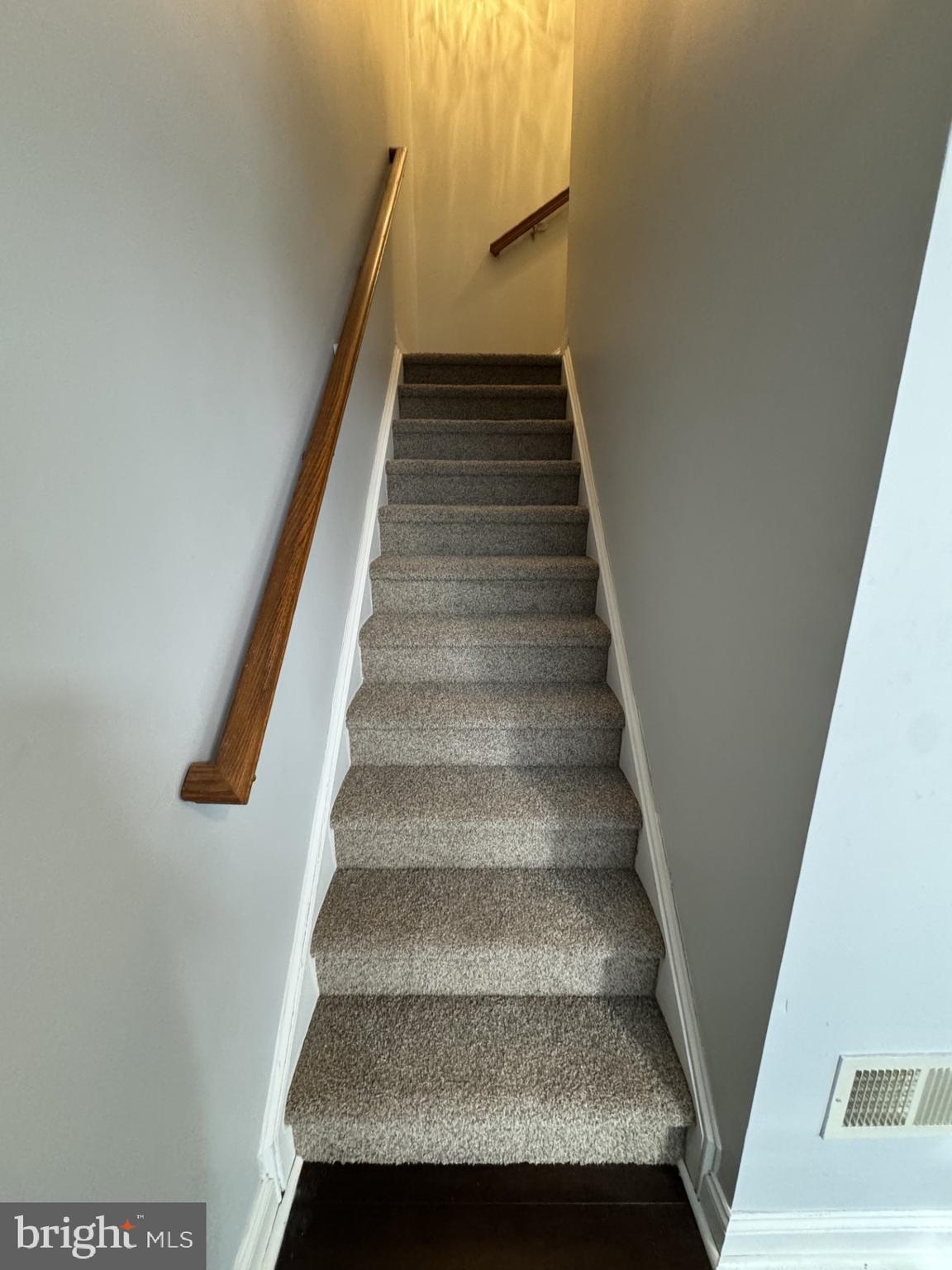 116 BLACK DUCK COURT