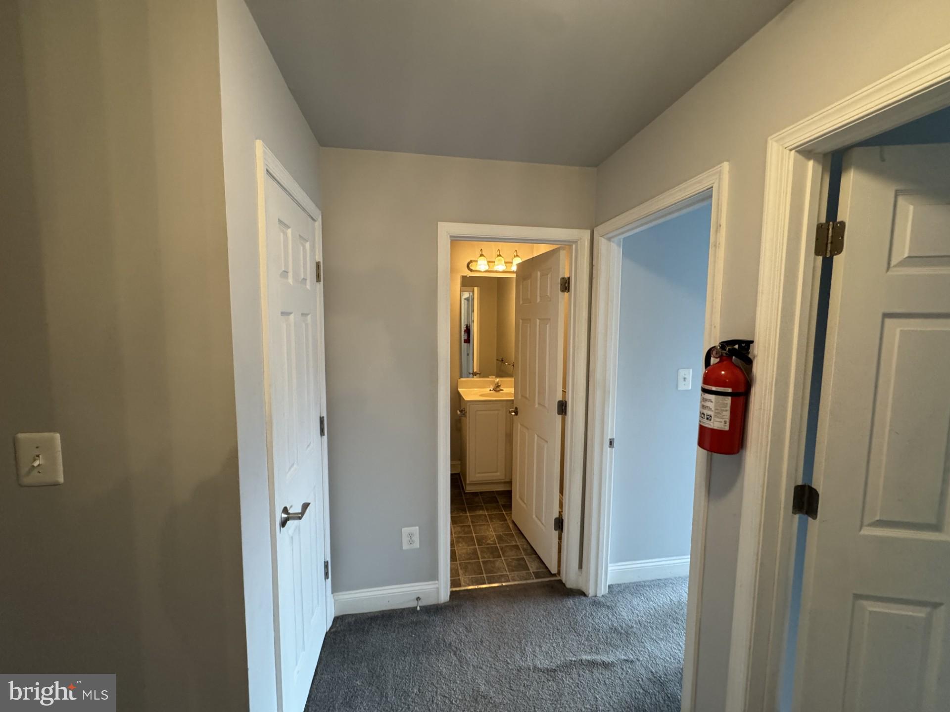 116 BLACK DUCK COURT