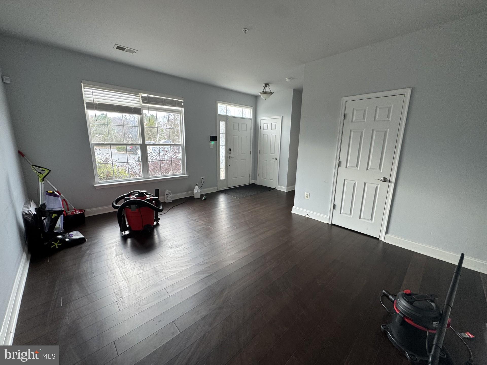 116 BLACK DUCK COURT