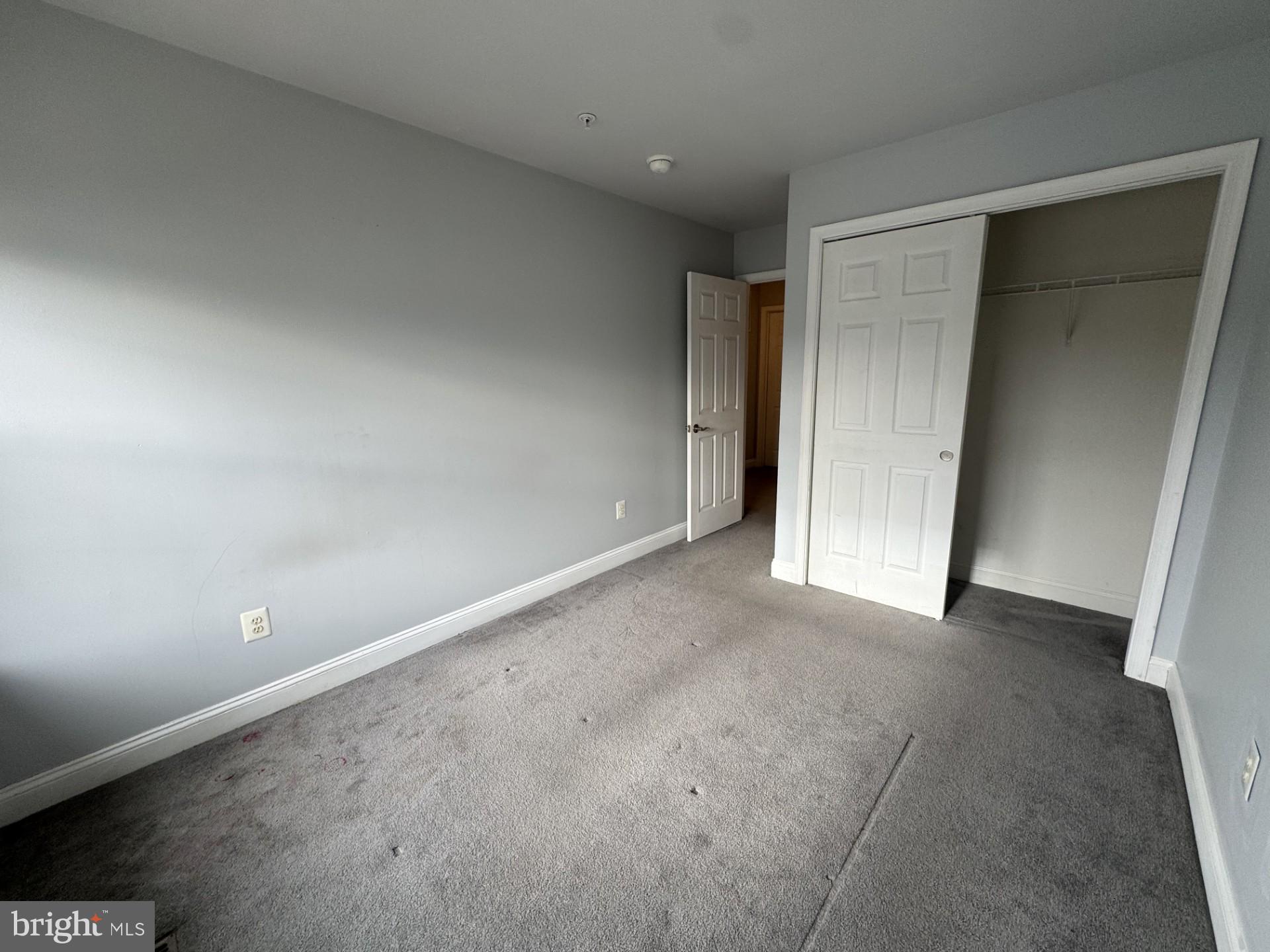 116 BLACK DUCK COURT