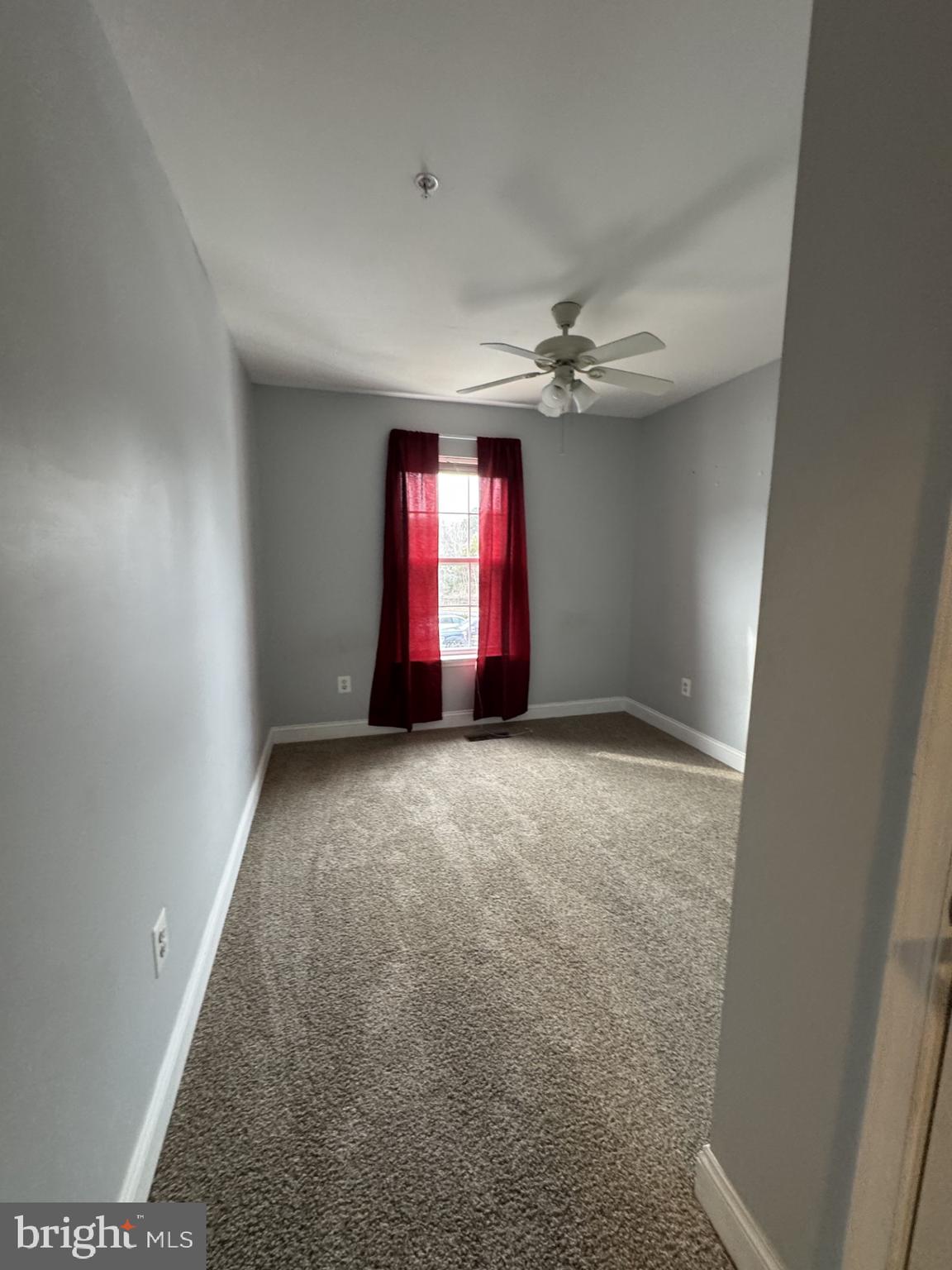 116 BLACK DUCK COURT