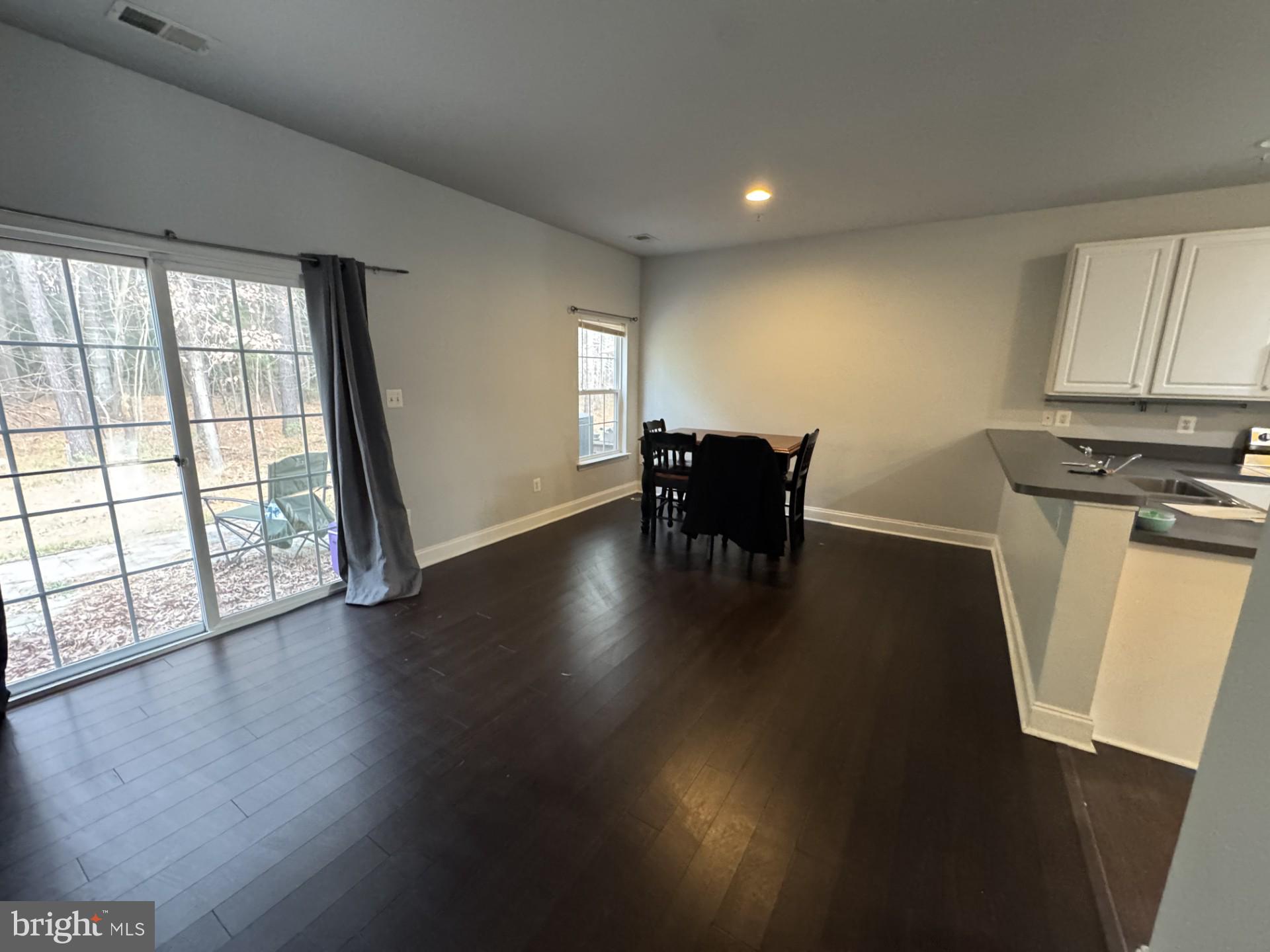 116 BLACK DUCK COURT