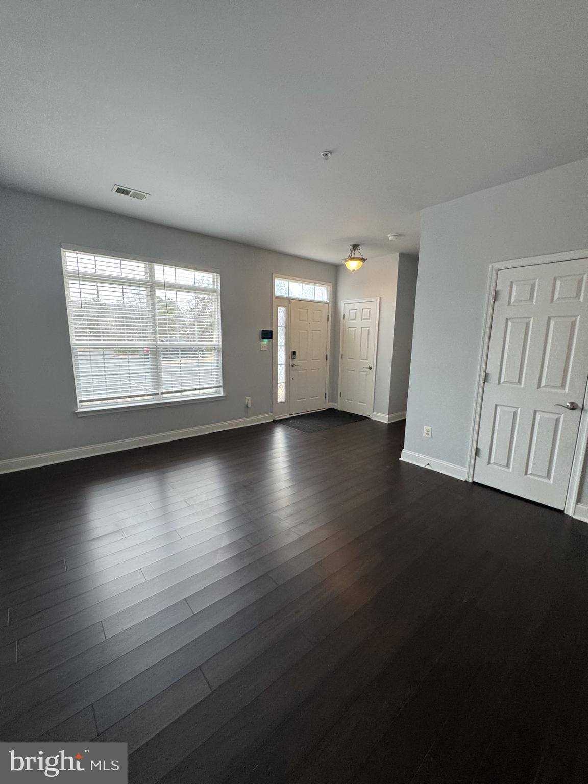 116 BLACK DUCK COURT