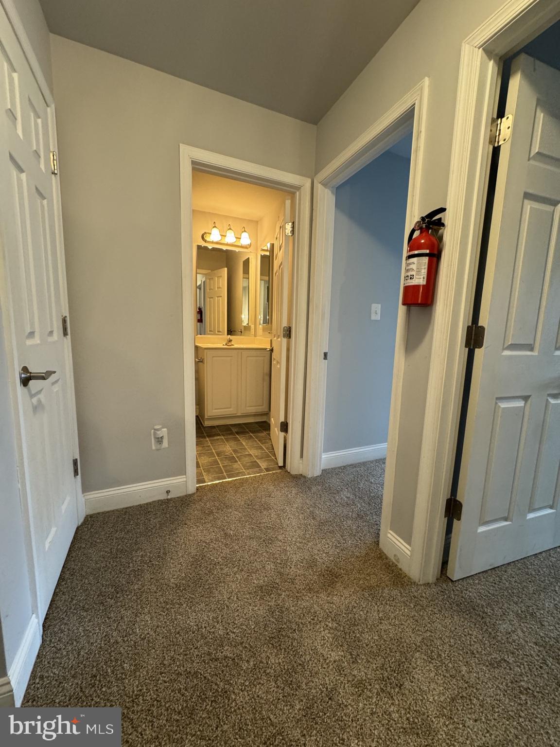 116 BLACK DUCK COURT