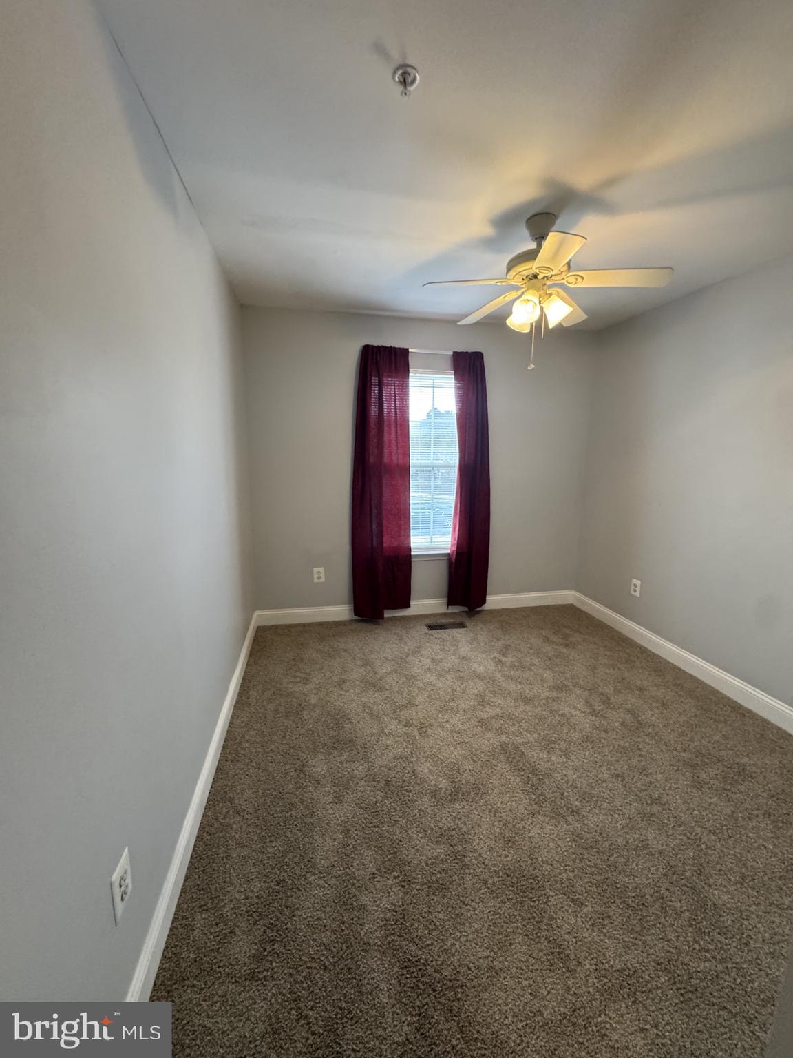 116 BLACK DUCK COURT