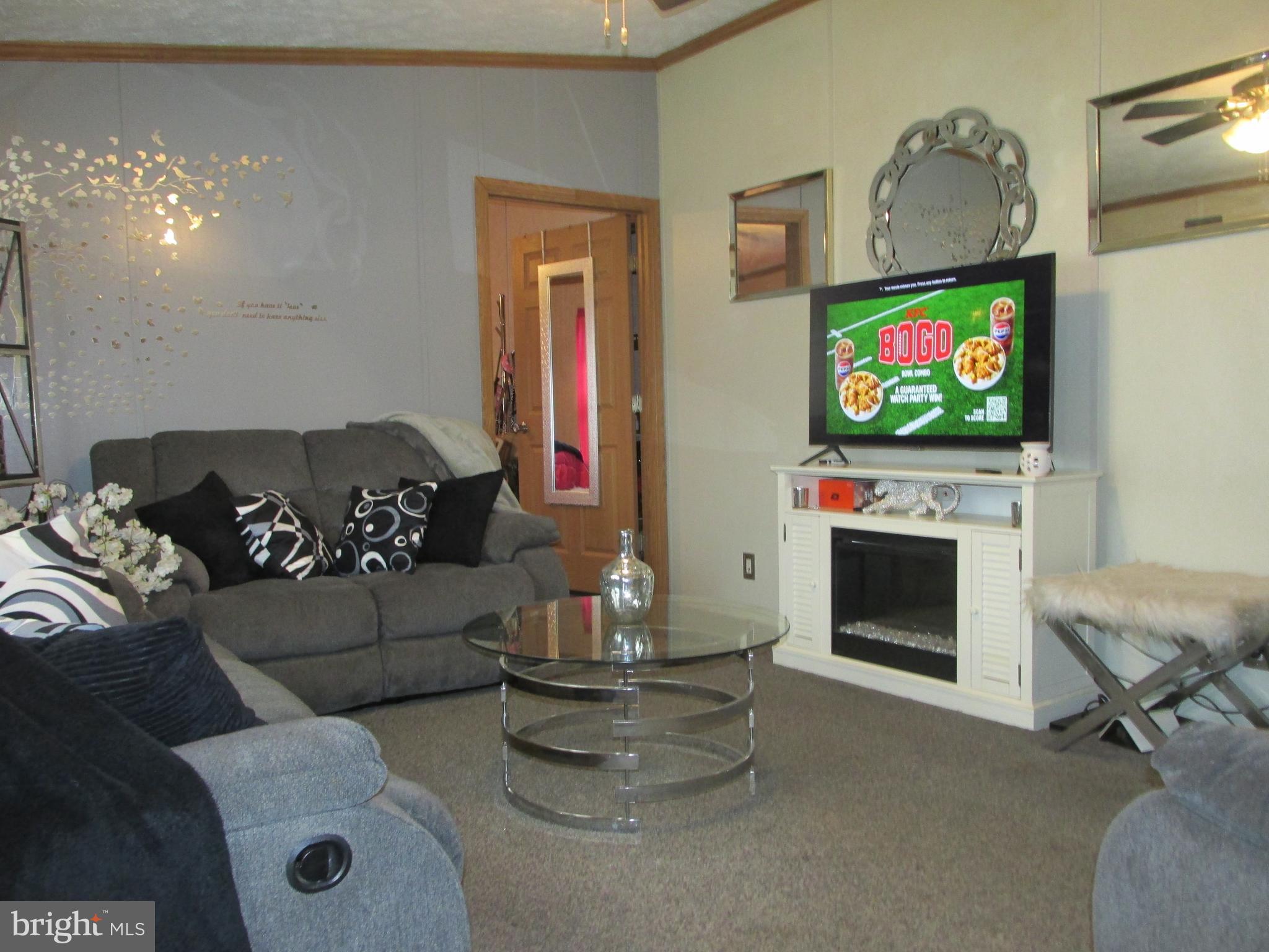 6539 CABIN RIDGE ROAD