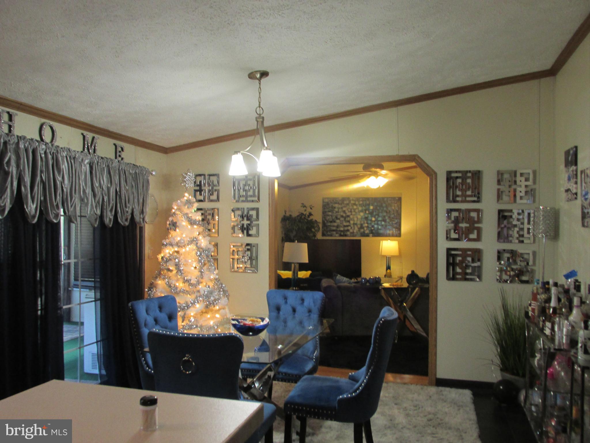 6539 CABIN RIDGE ROAD