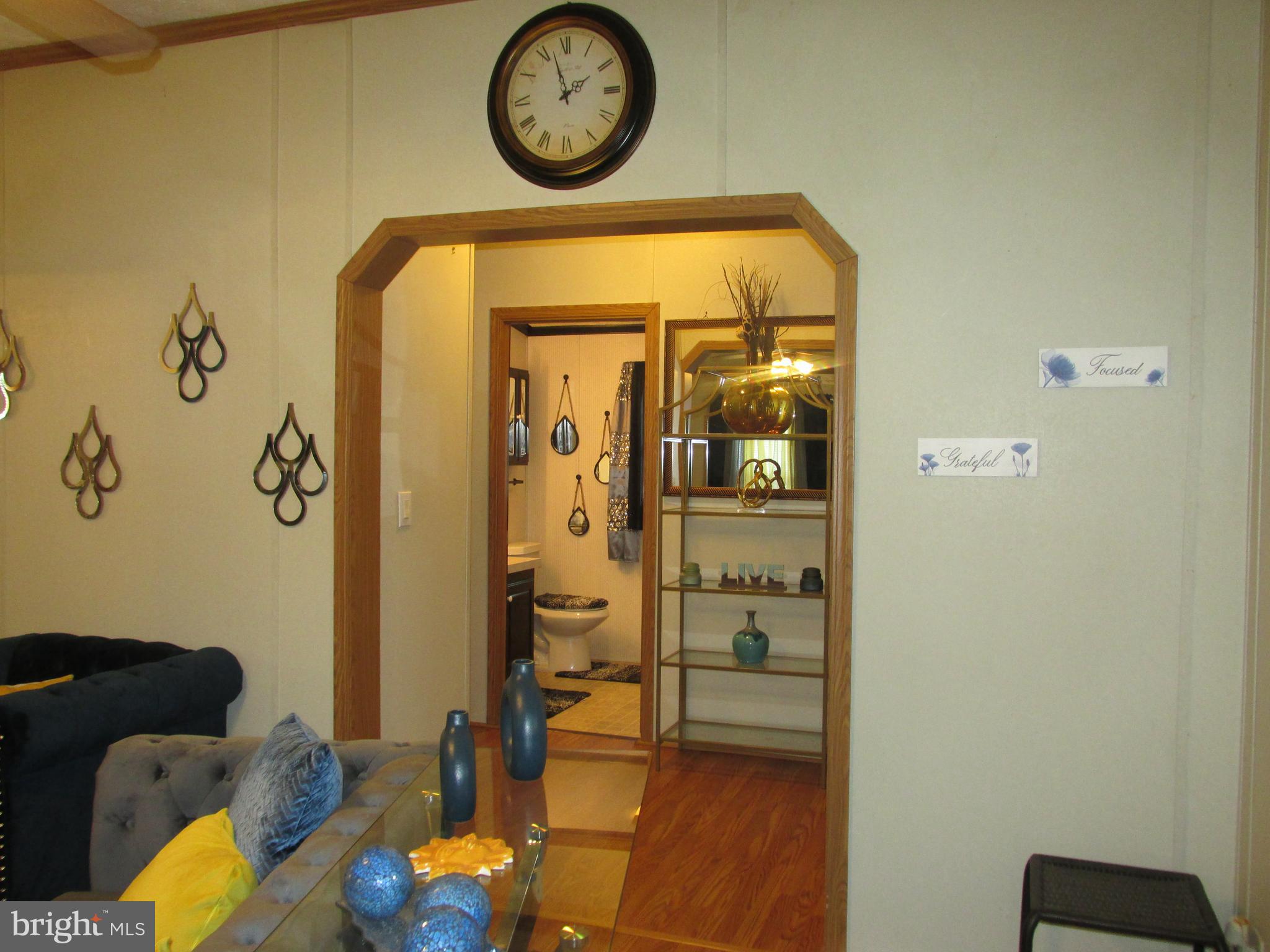 6539 CABIN RIDGE ROAD