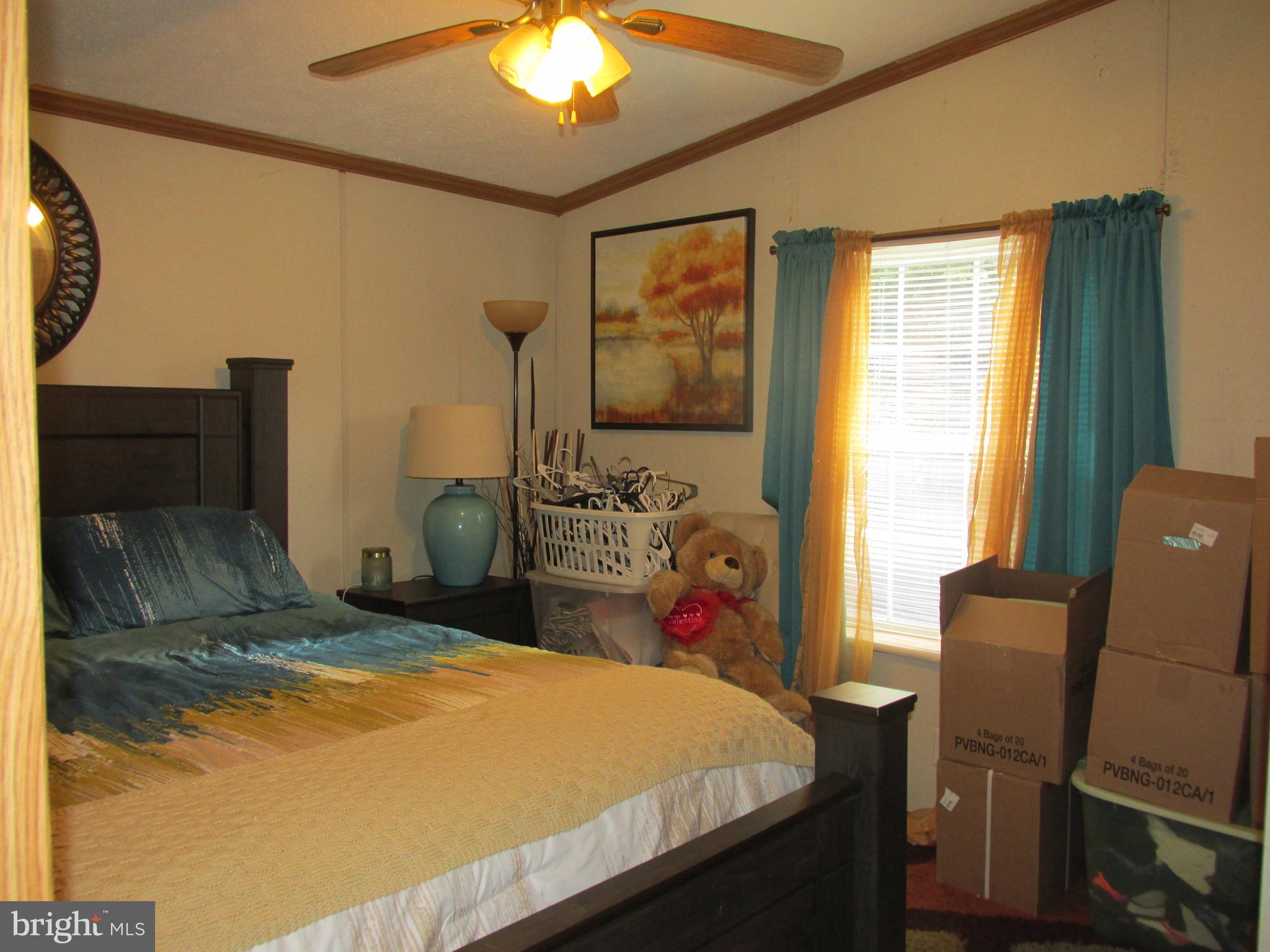 6539 CABIN RIDGE ROAD