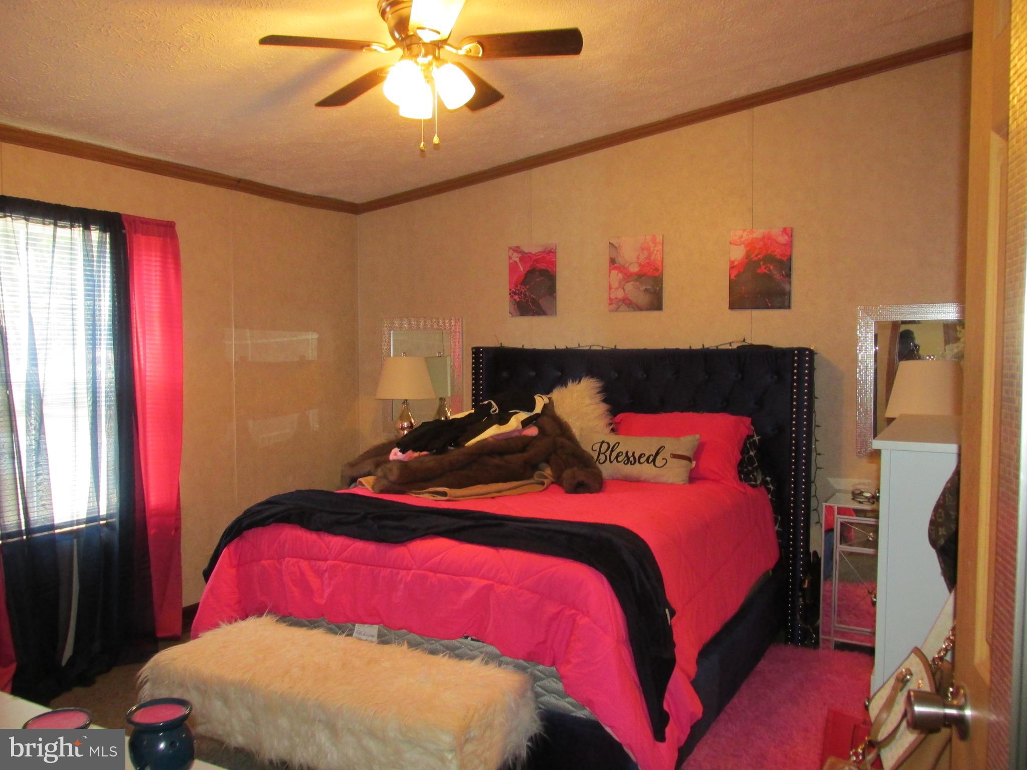 6539 CABIN RIDGE ROAD