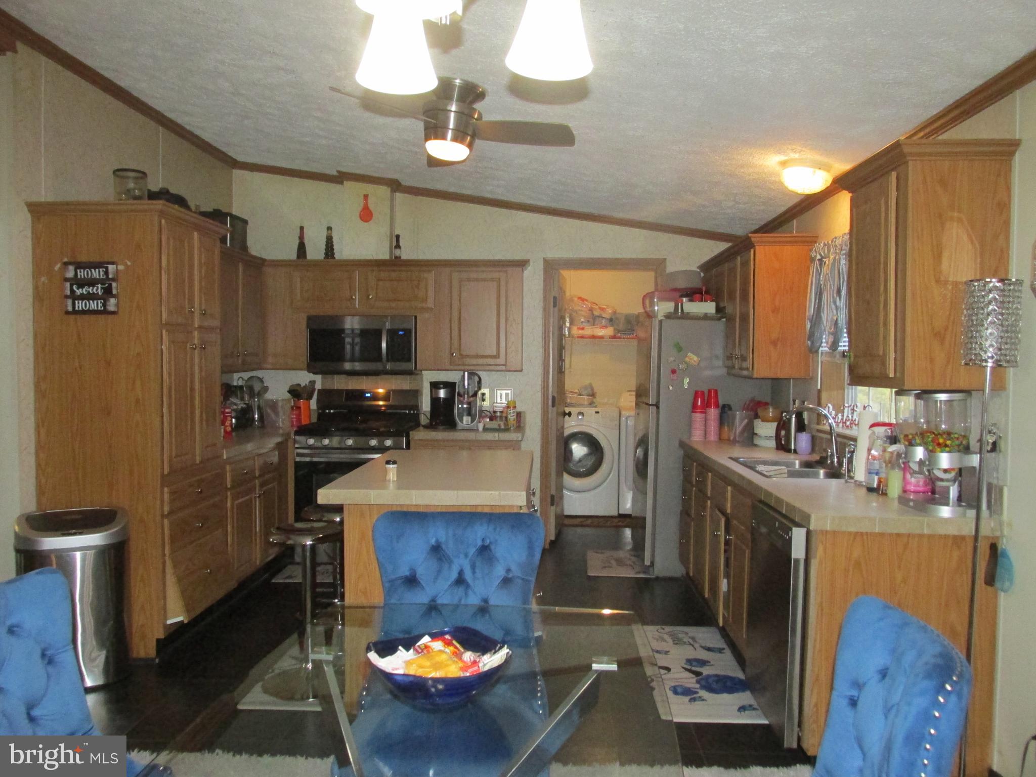 6539 CABIN RIDGE ROAD