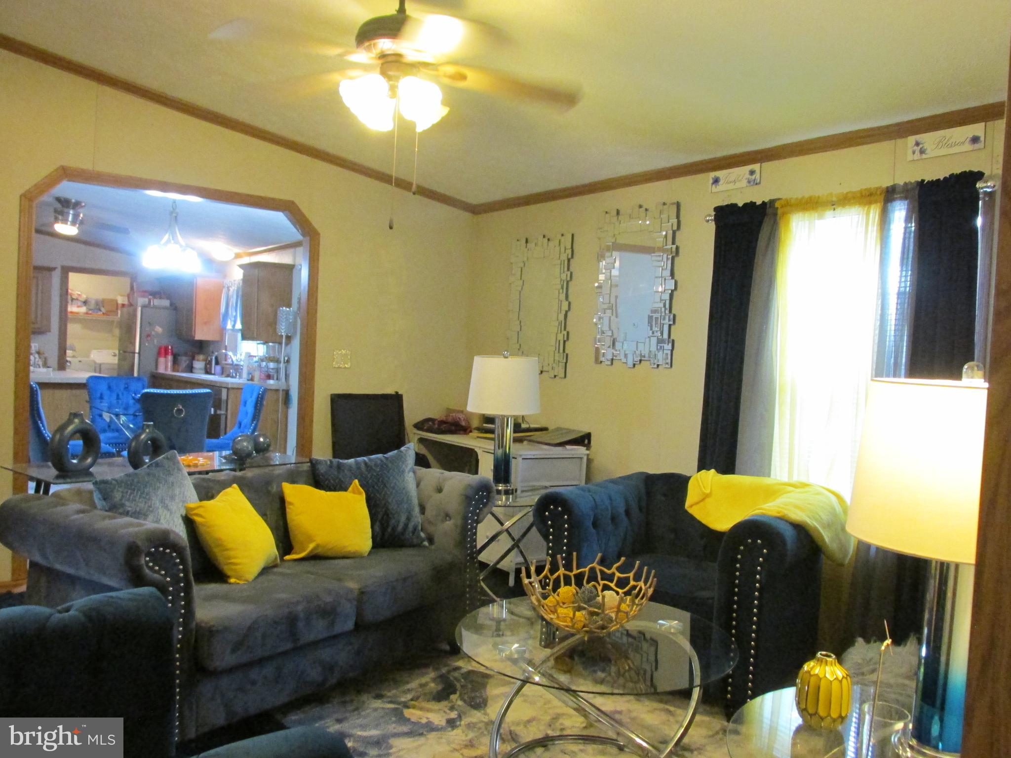 6539 CABIN RIDGE ROAD