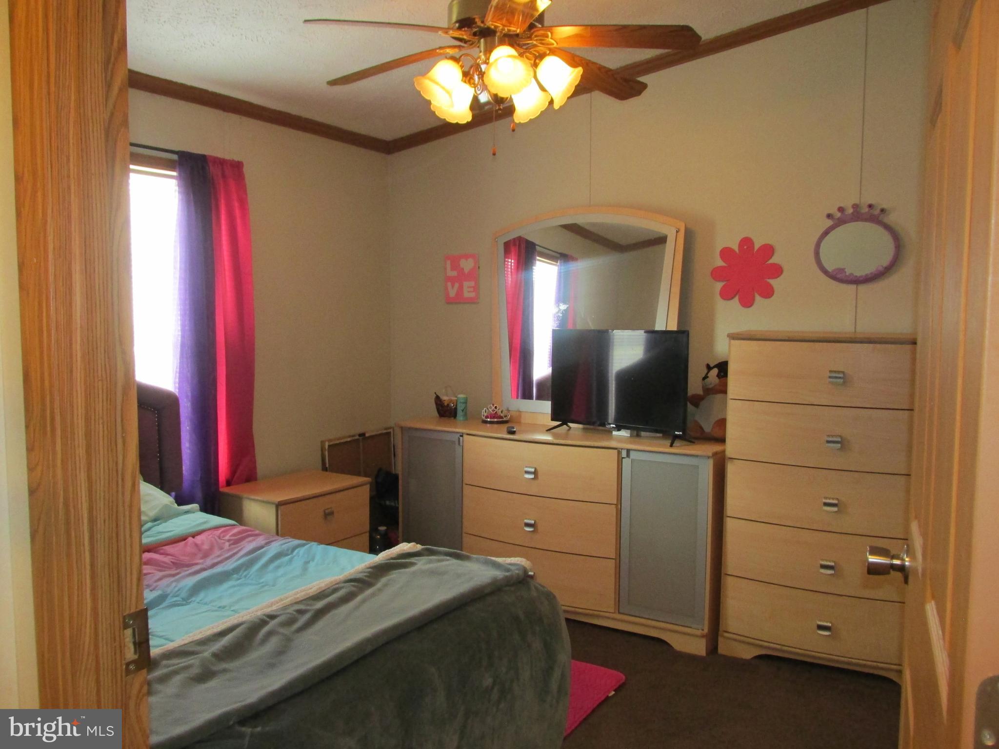 6539 CABIN RIDGE ROAD