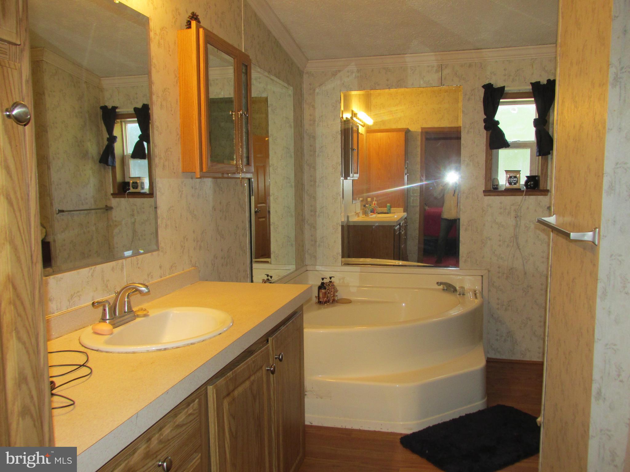 6539 CABIN RIDGE ROAD