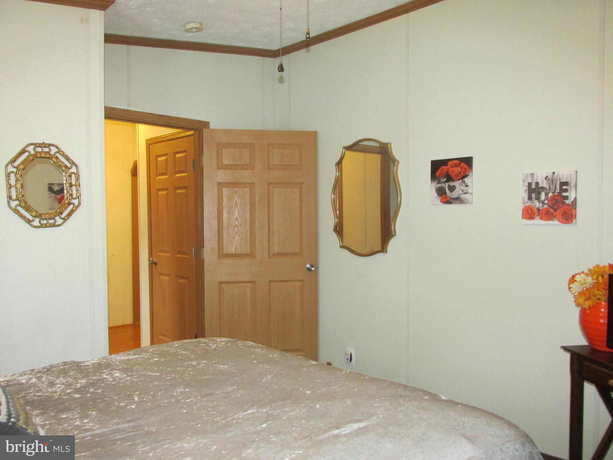 6539 CABIN RIDGE ROAD