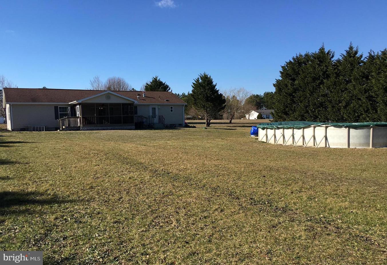 6539 CABIN RIDGE ROAD