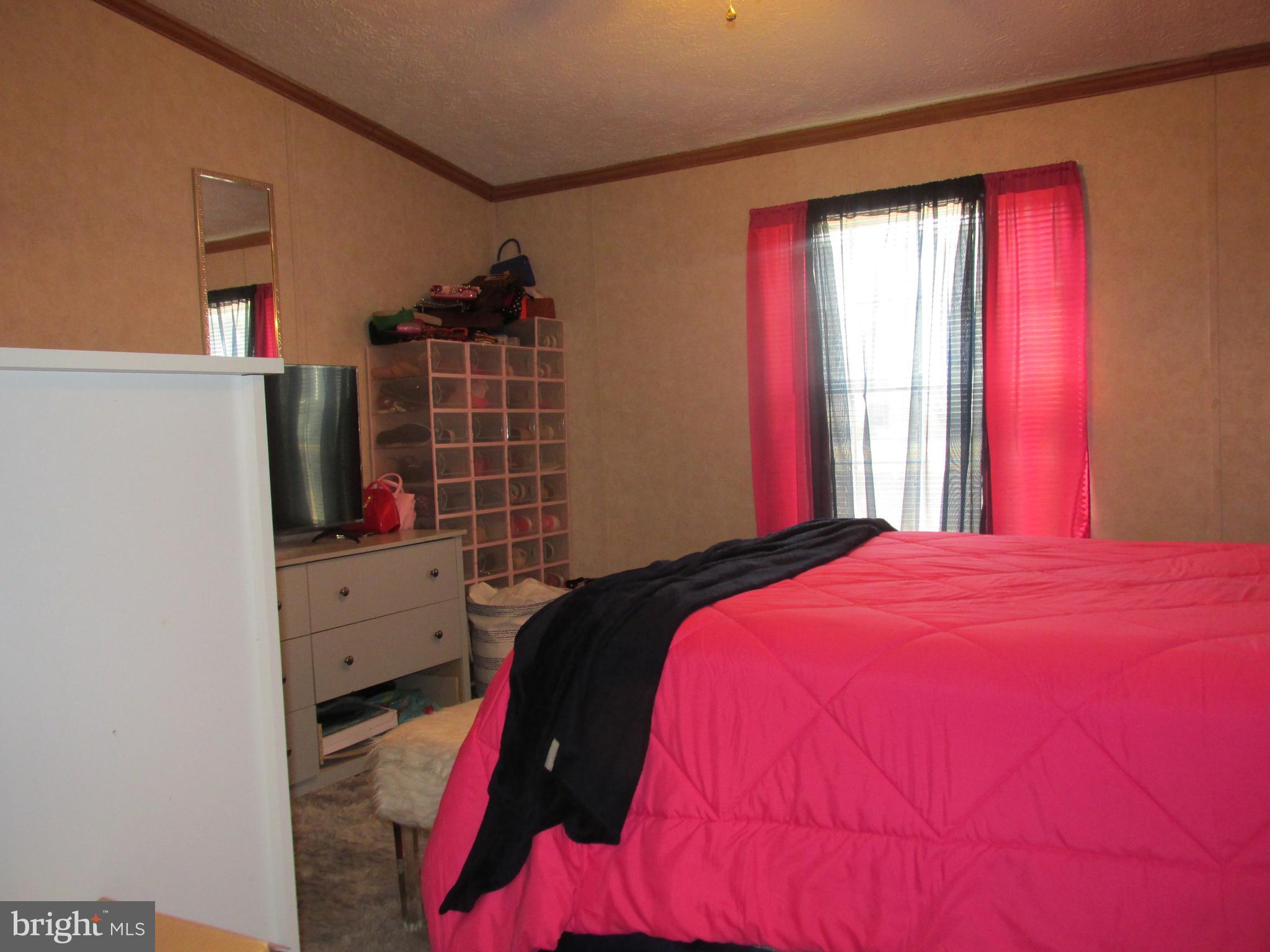 6539 CABIN RIDGE ROAD