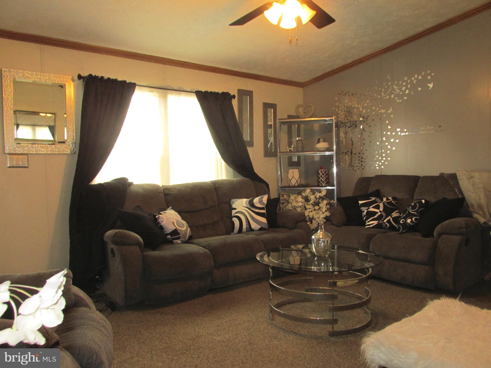 6539 CABIN RIDGE ROAD