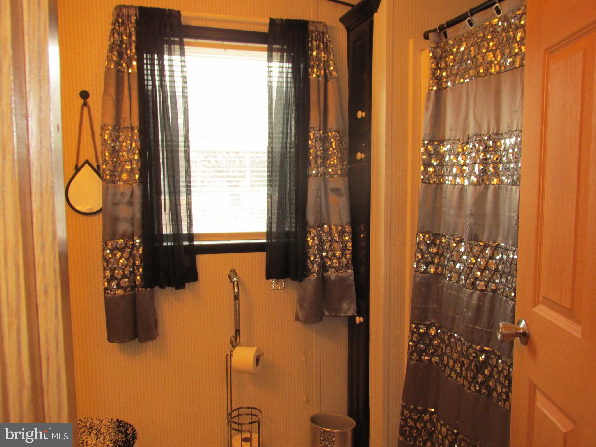 6539 CABIN RIDGE ROAD