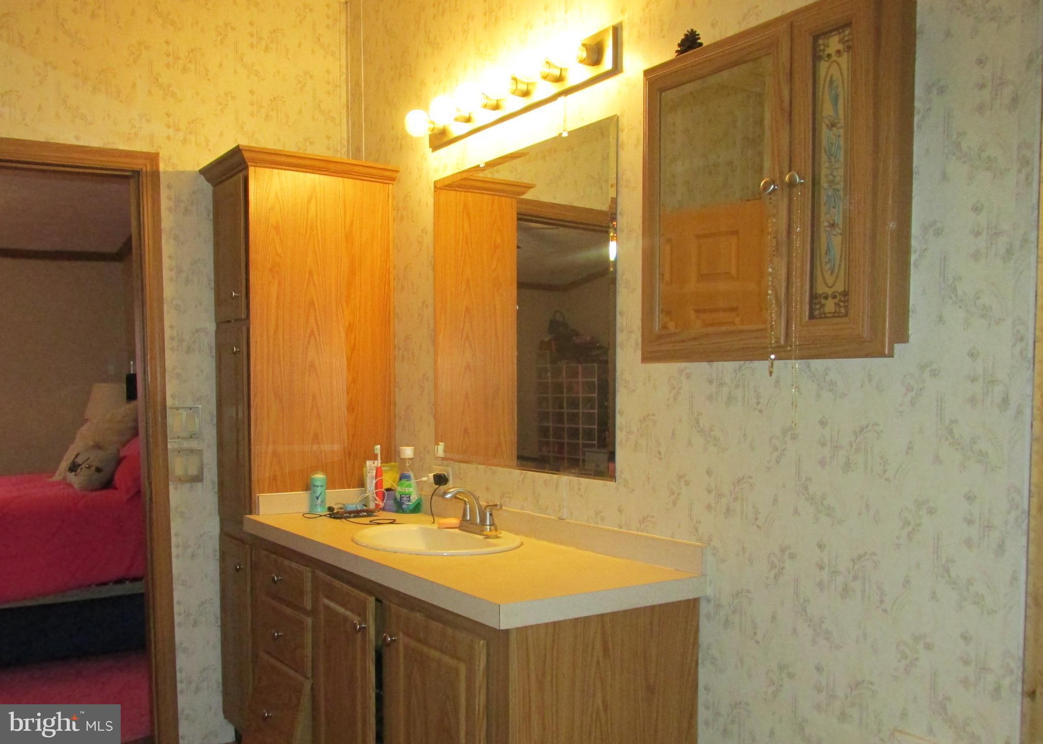 6539 CABIN RIDGE ROAD