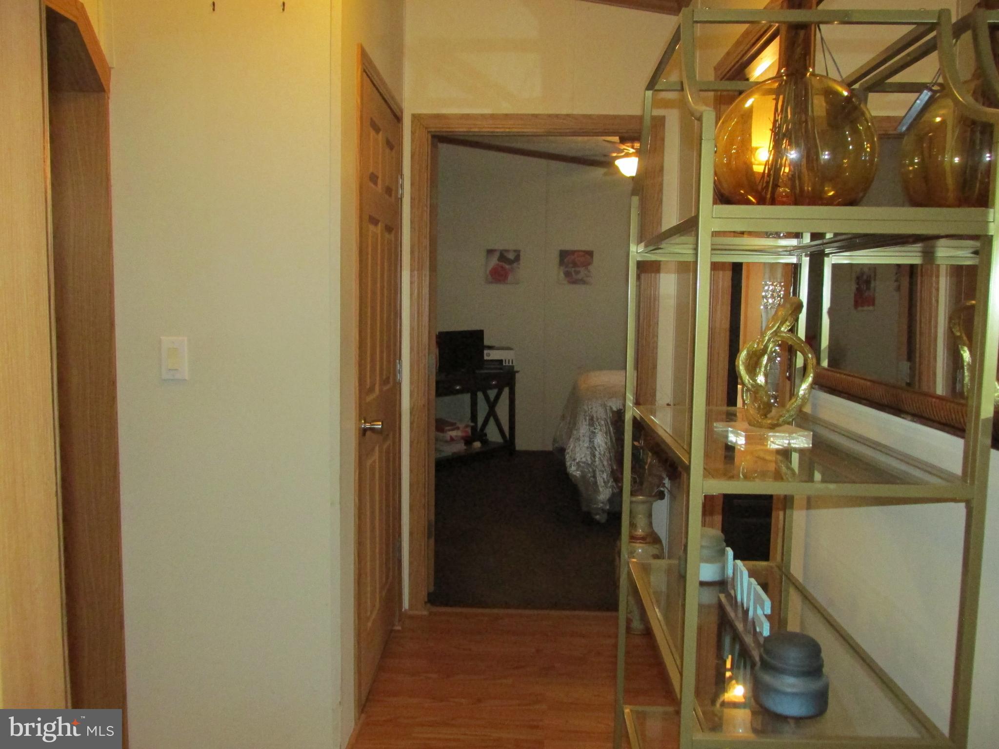 6539 CABIN RIDGE ROAD