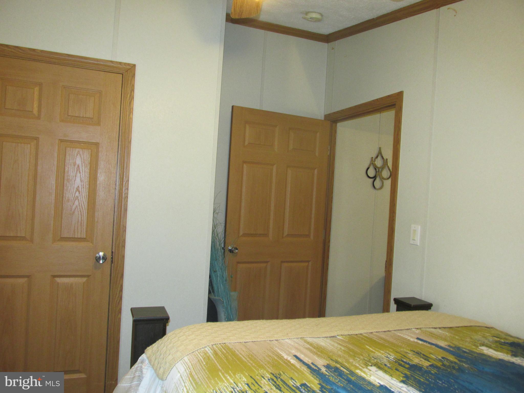 6539 CABIN RIDGE ROAD