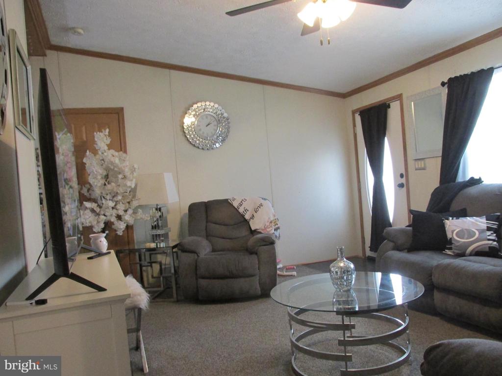 6539 CABIN RIDGE ROAD