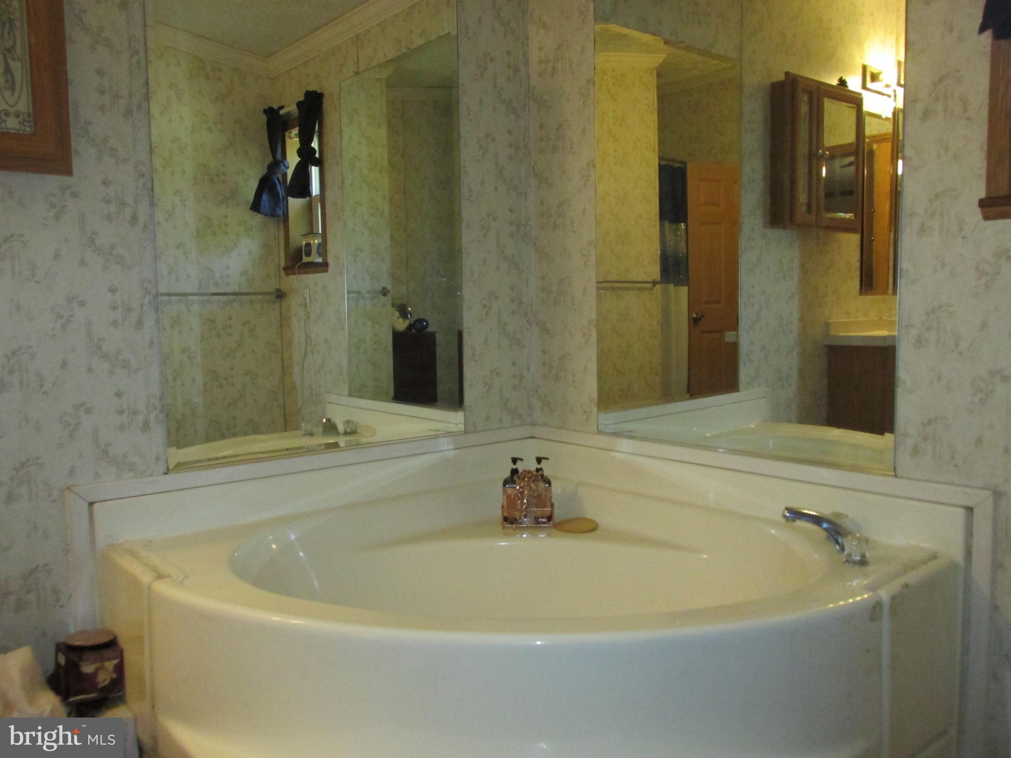 6539 CABIN RIDGE ROAD