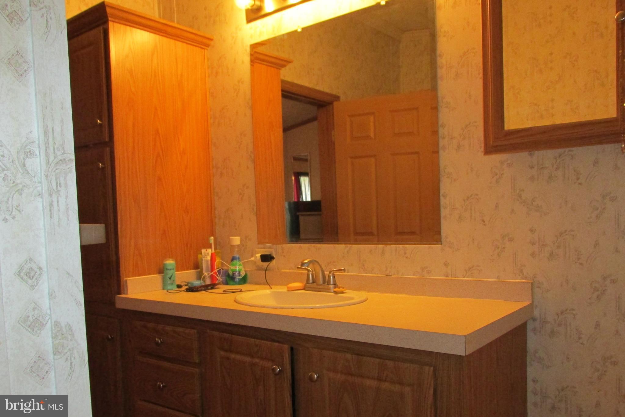 6539 CABIN RIDGE ROAD