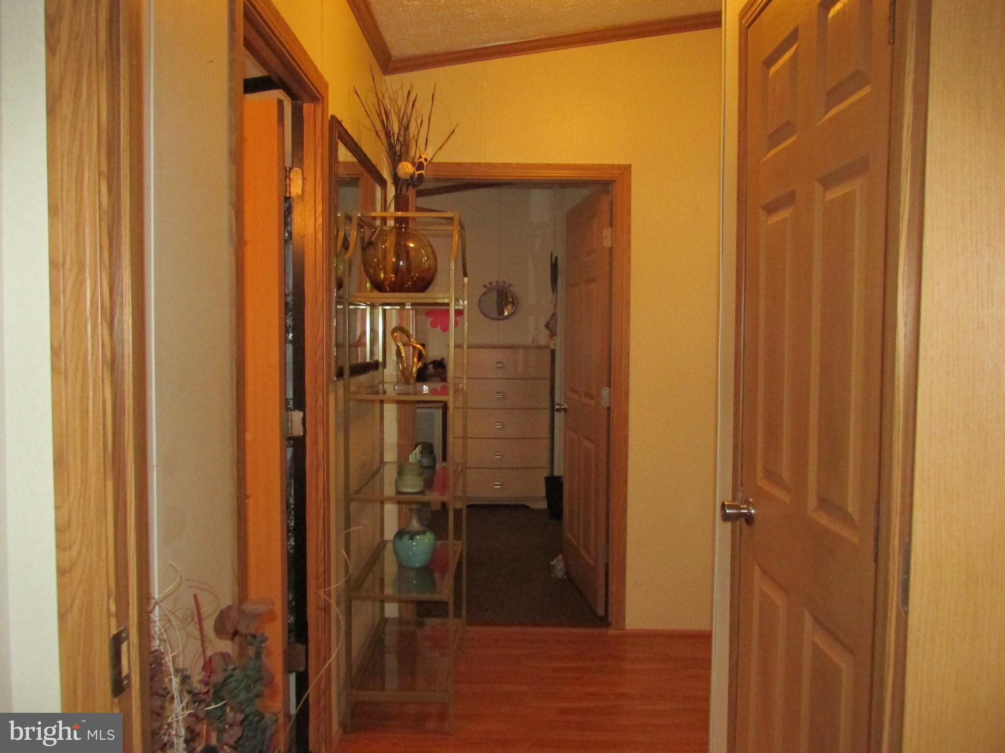 6539 CABIN RIDGE ROAD