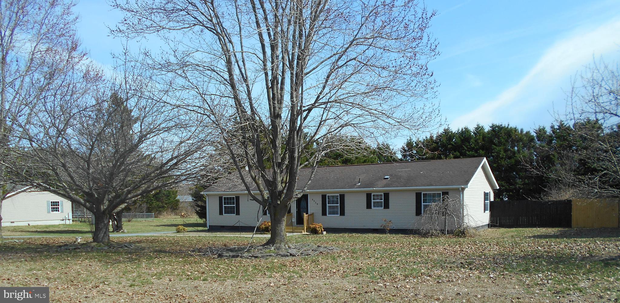 6539 CABIN RIDGE ROAD