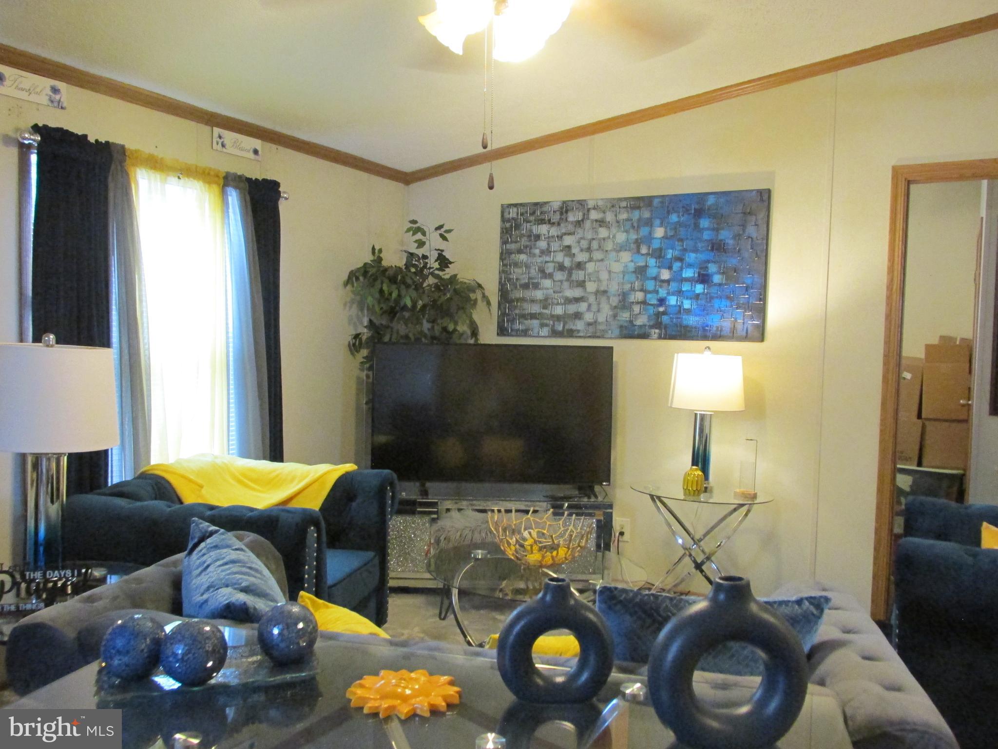 6539 CABIN RIDGE ROAD