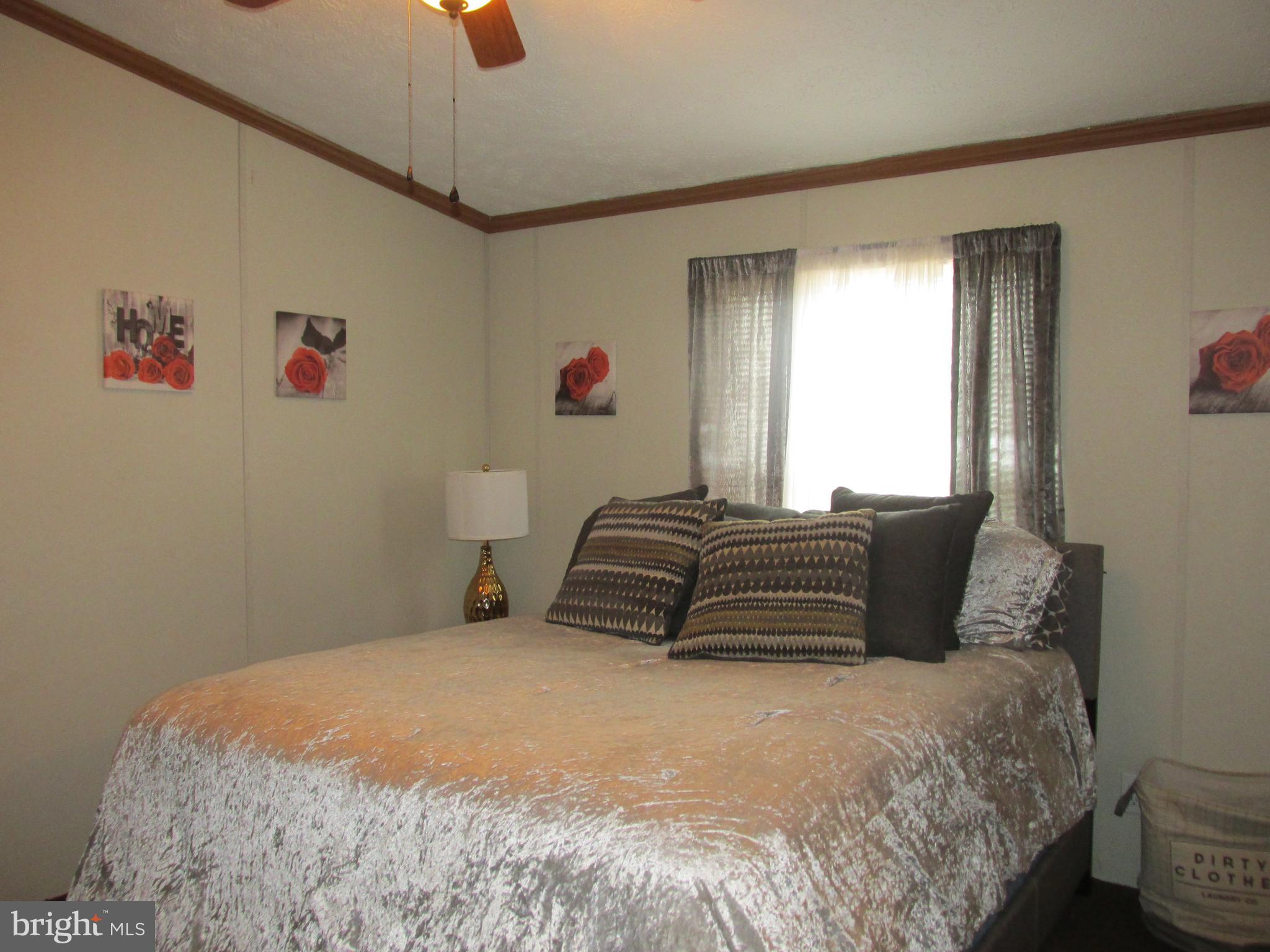 6539 CABIN RIDGE ROAD