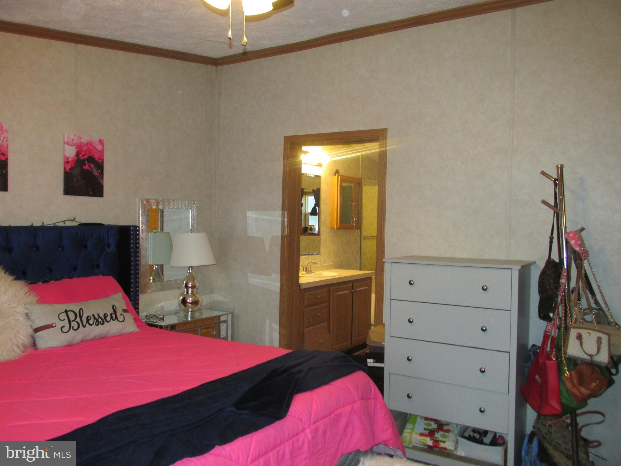 6539 CABIN RIDGE ROAD