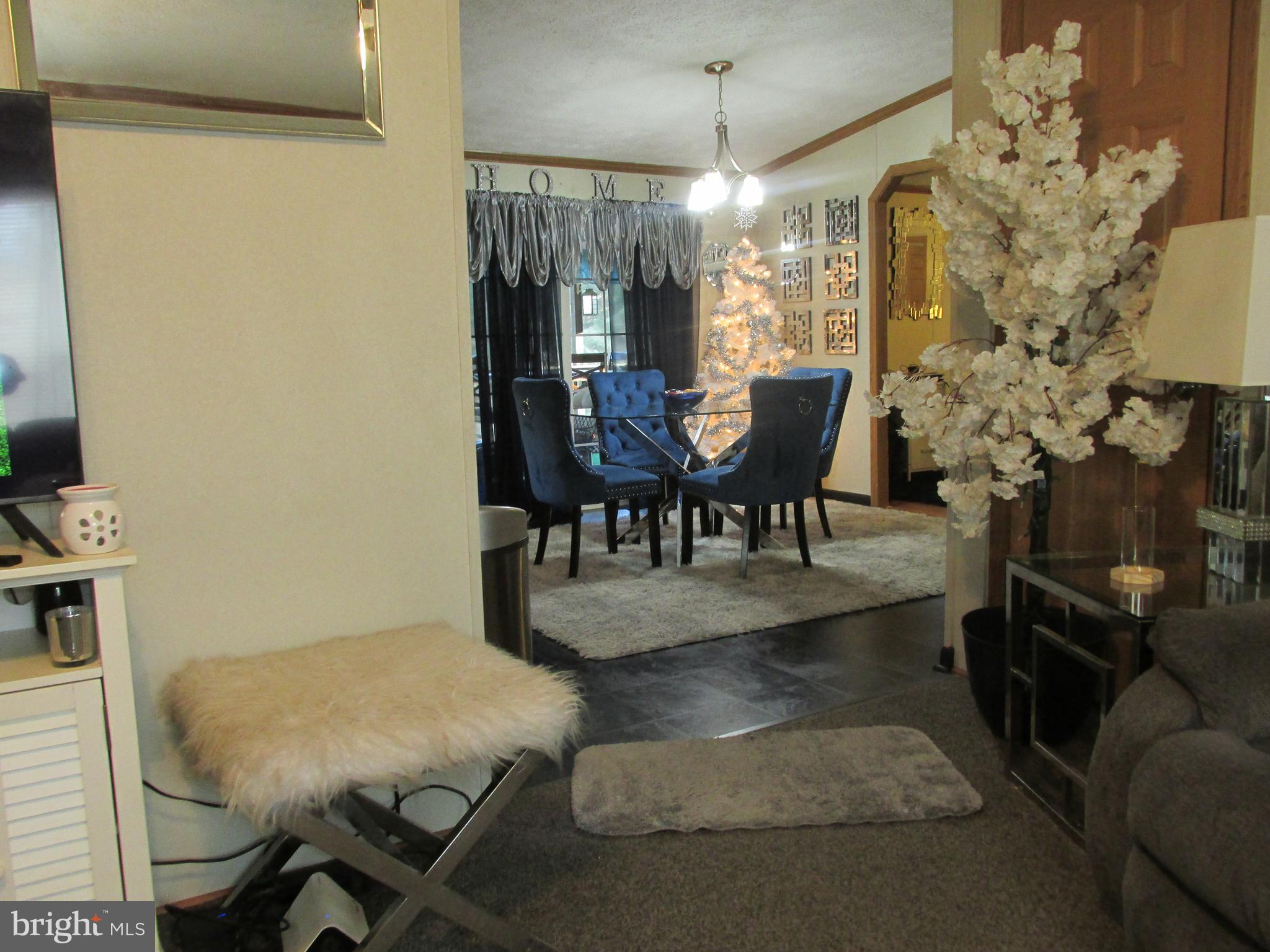 6539 CABIN RIDGE ROAD