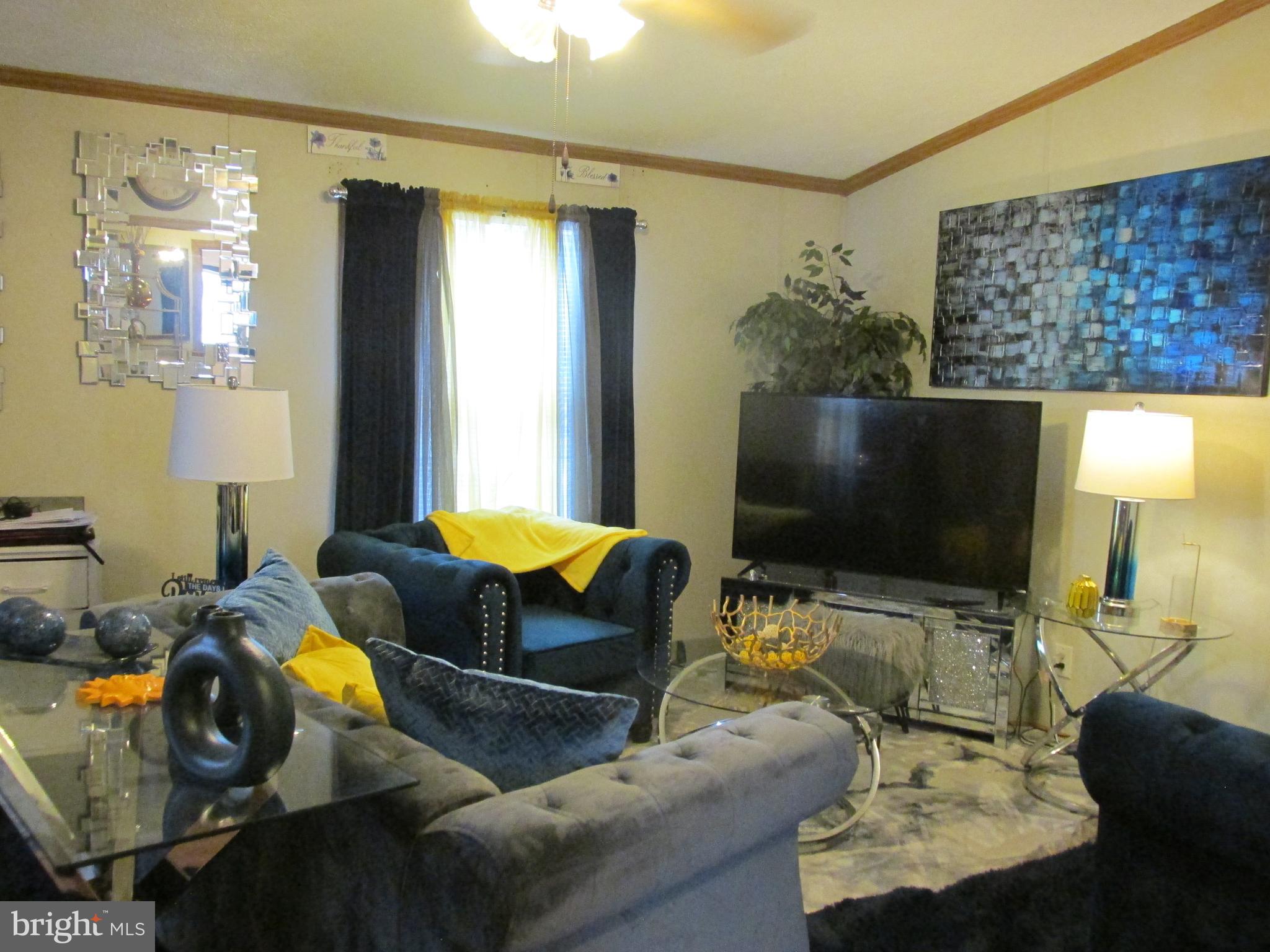 6539 CABIN RIDGE ROAD