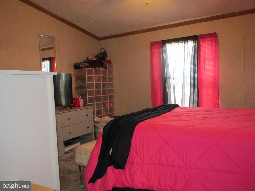 6539 CABIN RIDGE ROAD