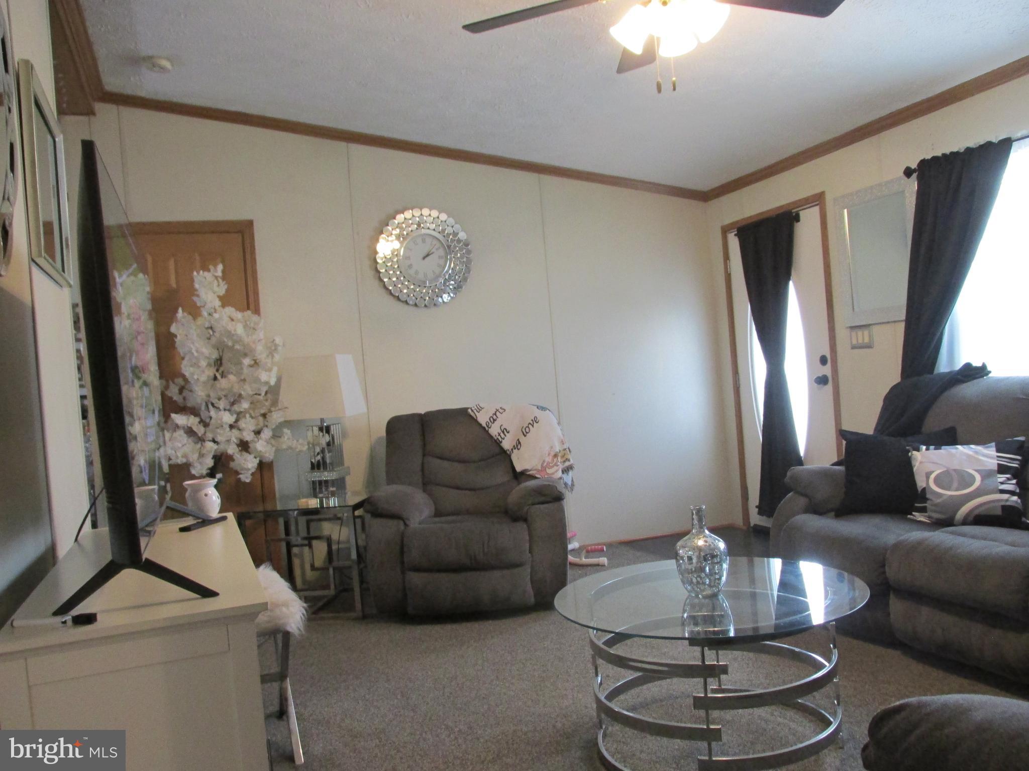 6539 CABIN RIDGE ROAD