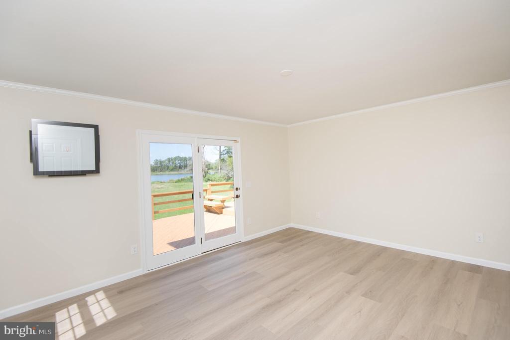 1619 PERSEUS ROAD