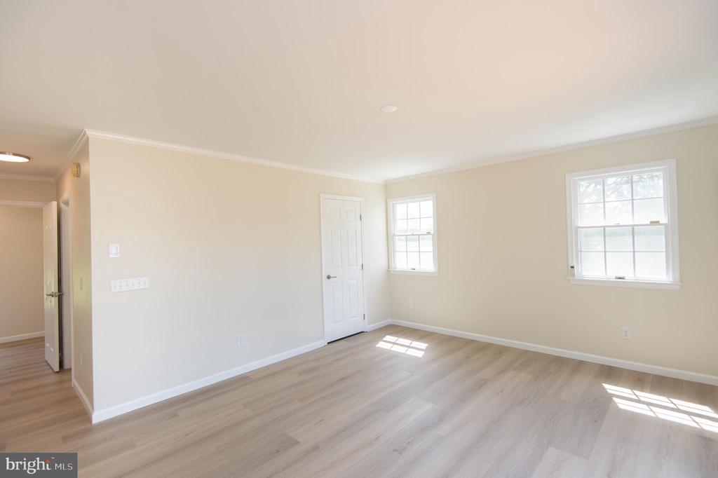 1619 PERSEUS ROAD