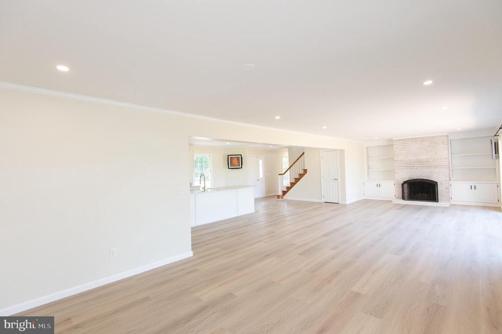 1619 PERSEUS ROAD