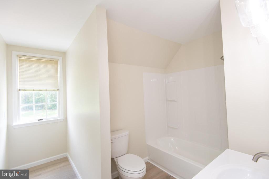 1619 PERSEUS ROAD
